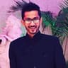 Ramanshu Mahajan