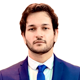 Raman Tehlan