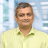 Ramanuj Kumar