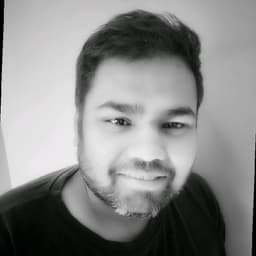 Ramanuj Singh