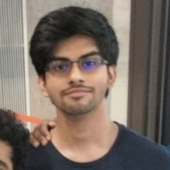 Ramanujam Narayanan