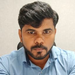 Ramaraj Thangapandi