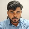 Ramaraj Thangapandi
