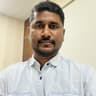 Ramaraju Gaddam