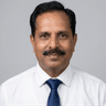 Ram Asare
