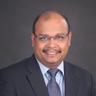 Ramaswamy Narayanan
