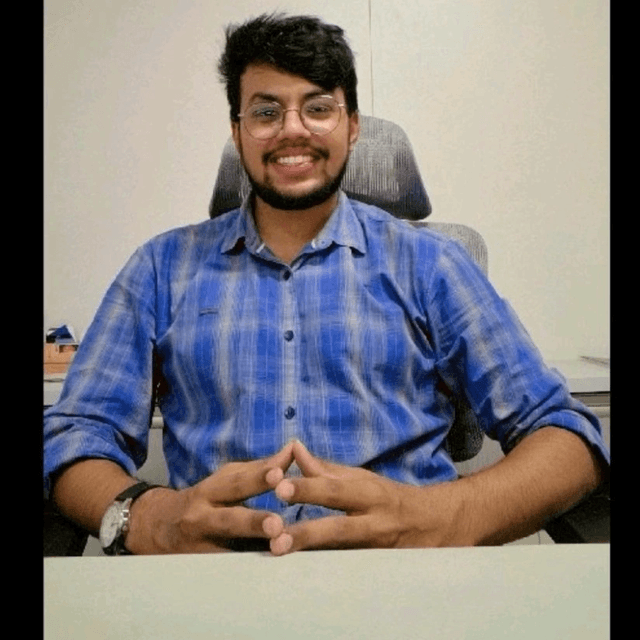 Ramavatar Rathi