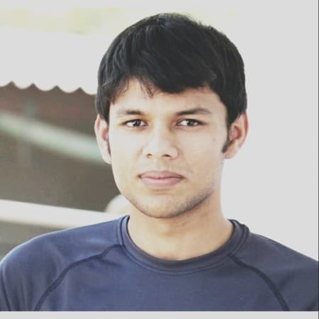 Ramavtar Malav