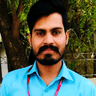 Ramavtar  Mourya