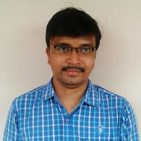 RAMBABU KOTA