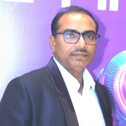 Rambabu Amaraneni