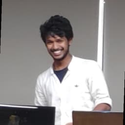 Rambabu Thota