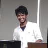 Rambabu Thota