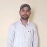 Rambali Kumar