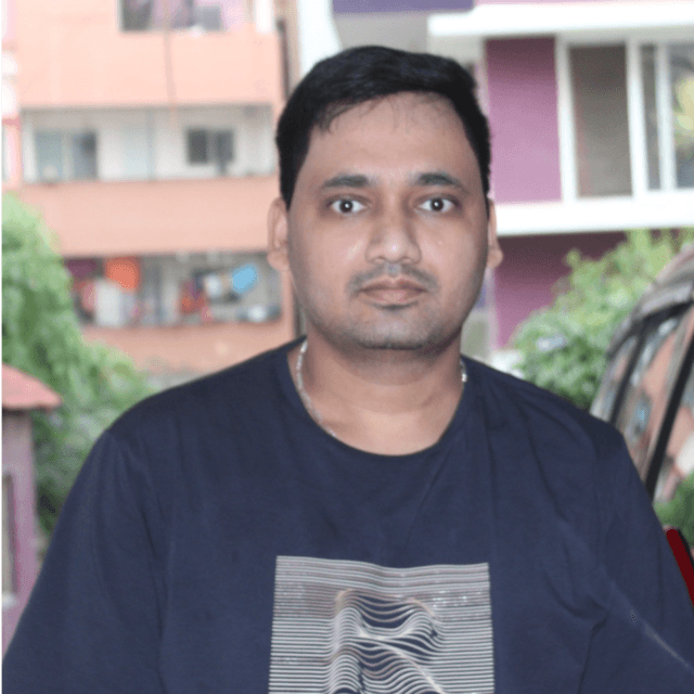 Ram Tulugu
