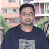 Ram Tulugu