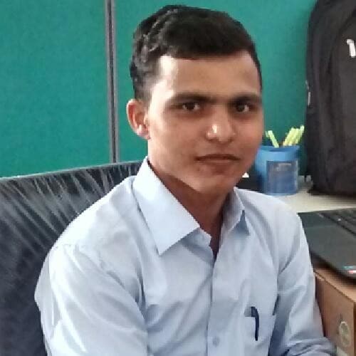 Ram Chander
