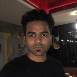 Ramchandra Kudtarkar