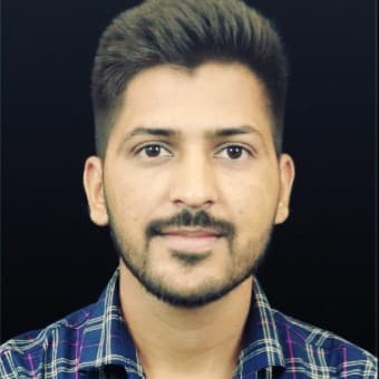 Ramcharan Jethu