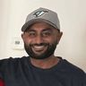Ram Chirimunj