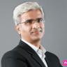 Ram C Menon