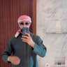 RAMEEZ Hussain