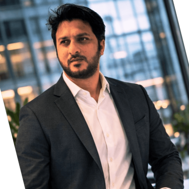 Rameez Khan