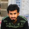 Rameez KT