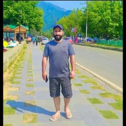 Rameez Meer