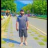 Rameez Meer