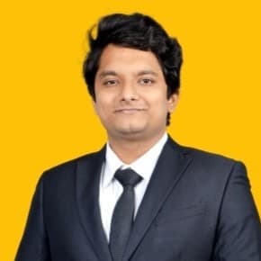 Rameez Shaikh