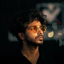 Ramees Abdul Latheef