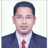 Ramendra Nath Das