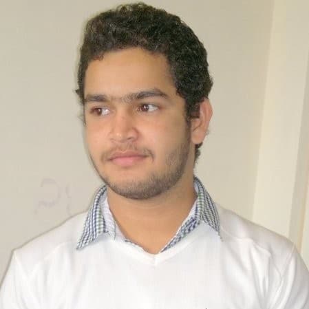 Ramendra singh
