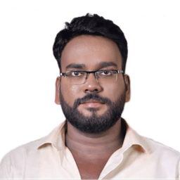 Ramesh Anbu