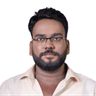 Ramesh Anbu