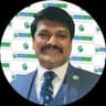 Ramesh Babu