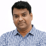 Ramesh Billapati