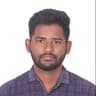 Ramesh Borragalla