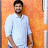 Ramesh H