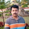 Ramesh K.