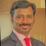 Ramesh Karuppusamy