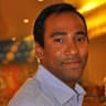 Ramesh Kotnana