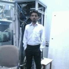 Ramesh kumar