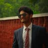 Ramesh Lahori