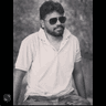 Ramesh M