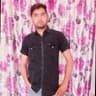 ramesh mali