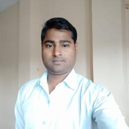 Ramesh Mishra