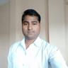 Ramesh Mishra