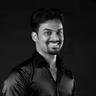 Ramesh Mylavarapu